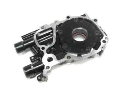 ACL Orbit Race Series Oil Pump for Impreza WRX STI EJ20 EJ22 EJ25 EJ257 EJ207 - Image 1 of 3