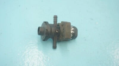 1992 MERCEDES--BENZ W140  600SEL  SEDAN ,VAPOR CANISTER PURGE VALVE , 0004702193 Foto 1 de 4