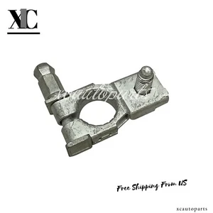 Battery Cable Terminal End 32416-T9L-003 For Honda 2018-22 HR-V 2017-21 Clarity - Picture 1 of 4