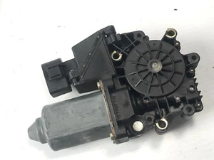 1996 - 1999 Audi A4 OEM R/R Rear Right Window Motor P# 113846-113 - Picture 1 of 5