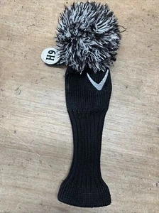 Callaway H9 Hybrid Headcover With 9 Tag C2 - Picture 1 of 3
