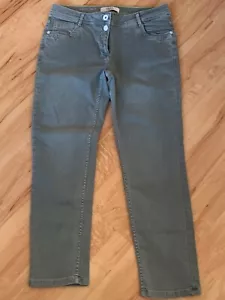 Cecil Stretch Jeans W32/ L 28 - Bild 1 von 3