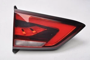 MG ZS Luz Trasera De Maletero Izquierda 10571683 - Imagen 1 de 7
