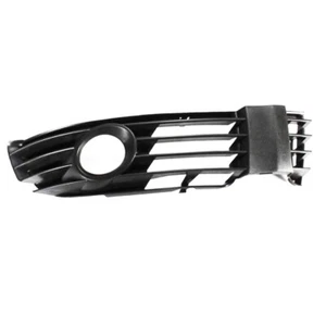 VOLKSWAGEN, PASSAT 2001-2005, parrilla derecha NUEVO - Imagen 1 de 1