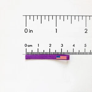 RC 1/10 Tow Strap Hook Scale Line Sling Accessories Drift Car Body Onroad Garage - Picture 1 of 132