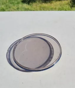 BARATZA ENCORE CONICAL BURR GRINDER REPLACEMENT PART - HOPPER LID - Picture 1 of 3