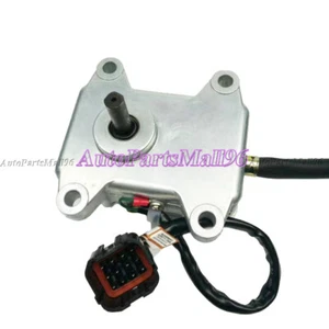 12 Pins Fits For Sumitomo Excavator SH120 SH200 A1 A2 Throttle Motor KHR1346 - Bild 1 von 4