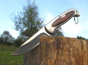 Praktisches schönes Klappmesser Messer Jackknife Couteau Coltello Knife K044