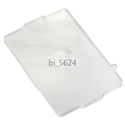 Micro Prism Split Image Focusing Screen For Canon EOS 7D DSLR Camera Replacement - Image 1 of 4