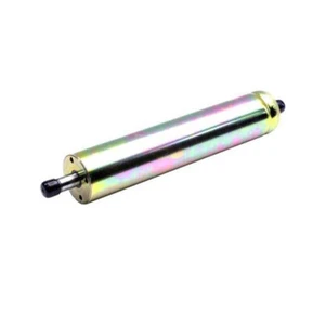 PRO SHOCK #TA7414 Steel Take Apart Shock 2in - Picture 1 of 1
