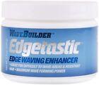 Wavebuilder Edgetastic Edge Waving Enhancer | Original Formula Made For...