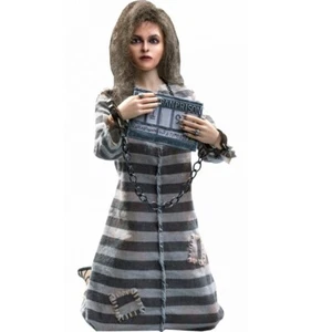 Star Ace - Harry Potter My Favourite Movie figurine 1/6 - Bellatrix Lestrange Pr - Imagen 1 de 6