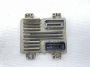 ♻️2011 GMC Sierra 5.3L Engine Computer Control Module ECM ECU OEM 12639900 - Picture 1 of 2