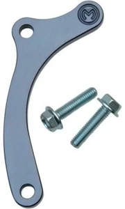 Moose Racing 03-161 Case Saver Polished - Picture 1 of 3