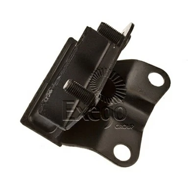 Engine Mount for Ford Telstar 2.5L V6 AX AY KL MT8712 Cross Member Centre - image 1 of 4