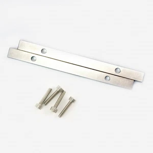 KC Tool Magnet Add On - für Aluminium Tischplatte Ständer - Bild 1 von 4