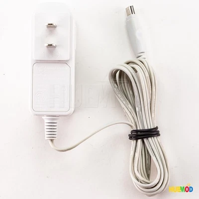 Genunie LeapFrog LeapPad3 LeapPad Ultra LeapReader 5V AC Power Adapter Charger - Image 1 of 4