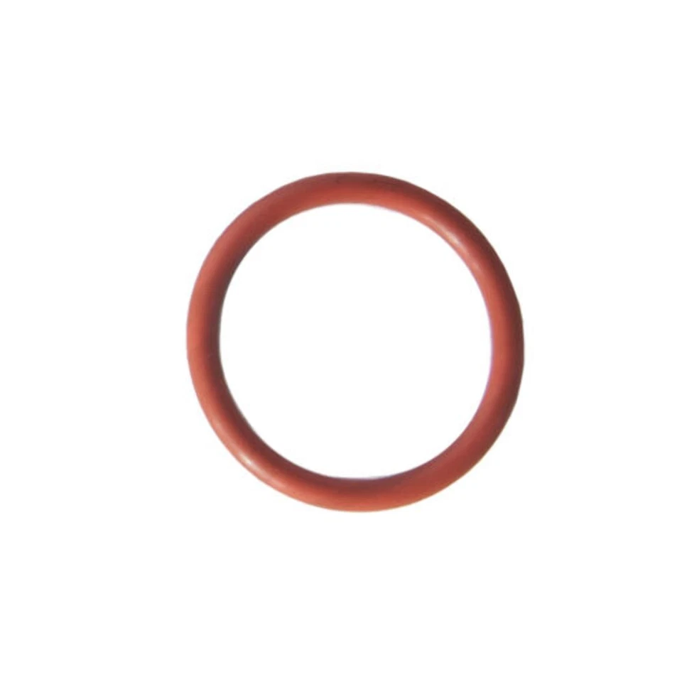 Junta tórica bomba de aceite Yamaha WaveRunner FX Cruiser SHO HO SVHO 2008-2026 93210-21631-0 Foto 1 de 3