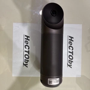 Kandao Meeting Pro 360° Camera ONLY CAMERA - Picture 1 of 14