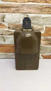 Vintage Linterna VELAMP - Imagen 1 de 11
