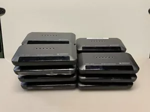 Stazione base indirizzabile URC MRF-350i 433 MHz RF (senza cavo di alimentazione) - Foto 1 di 3