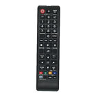NEW For SAMSUNG Blu-Ray HT-H5500W HT-H4500 HT-J5500W DVD Remote Control