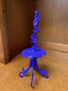 Monster High Scaris City of Frights Cafe Table Doll Furniture REPLACEMENT Mattel - Picture 1 of 3
