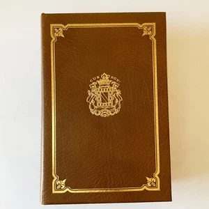 Lafayette in America 1975 First Bicentennial Edition Signed Numbered With COA - Imagen 1 de 23