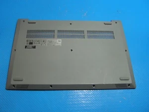Lenovo IdeaPad 15.6” 3 15IIL05 81WE Genuine Laptop Bottom Case AP1JV000860 - Afbeelding 1 van 5