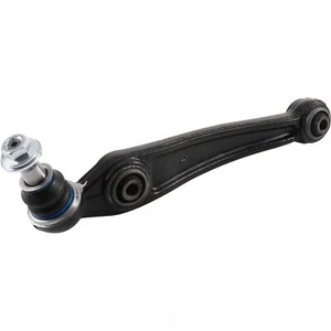 Suspension Control Arm and Ball Joint Assembly Delphi TC2229 - Picture 1 of 7