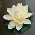 Environmentally Friendly and Long Life Lotus Flower for Aquarium and Pond