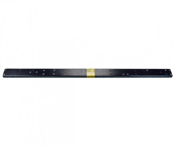 TAMIYA Telaio A Due Assi MAN 18.540 MB Actros / 314005101 - Immagine 1 di 1