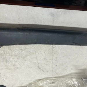 1972 Honda CB350 CHAIN GUARD (B14-3129) - Picture 1 of 5