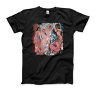 Picasso - Les Demoiselles d'Avignon, 1907 Artwork T-Shirt