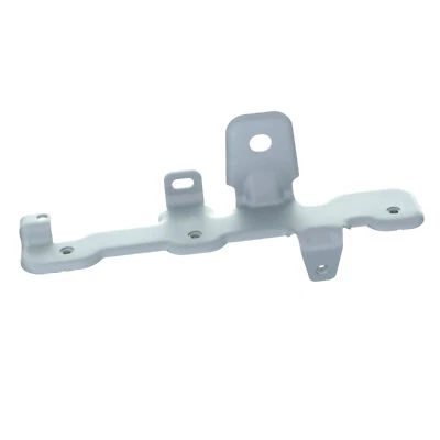 NUEVO OEM Volkswagen Jetta 2013-2022 turbocompresor protector térmico soporte 06K-145-383 Foto 1 de 3