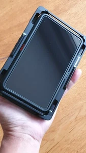 Monitor de grabación Atomos Ninja V 5" 4K HDMI - negro - Imagen 1 de 1