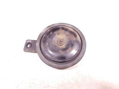 Honda ST1300 2007 03-10 bocina envío gratuito Foto 1 de 4