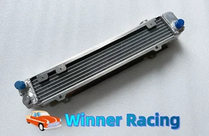 Fit Mercedes-Benz W115 240D 3.0L 1974-1976 Oil Cooler - Picture 1 of 6