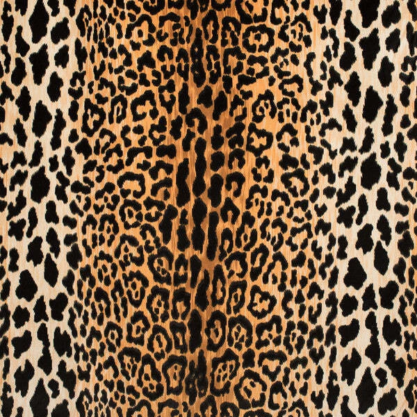 P/KAUFMANN, BRAEMORE Jamil Natural P Kaufmann Fabric