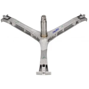 Lavadora de burbujas Samsung Eco araña de tambor ALT DC97-17234A - Imagen 1 de 3