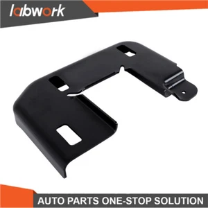 Labwork Frame Mount Bumper Bracket For Ford F-150 15-20 Front RH Passenger Side - Picture 1 of 20