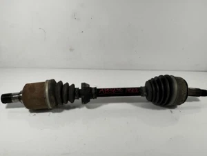 SEMIASSE SINISTRO SX Honda CRV CR-V 2 serie [restyling] 2005 - Foto 1 di 4