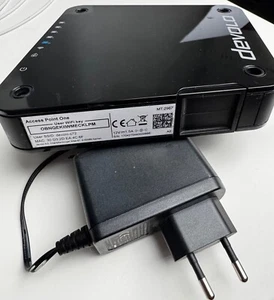 Devolo c72 Access Point One - funktioniert einwandfrei - Bild 1 von 1
