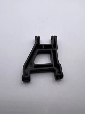 Nikko Porsche 959 Right Rear Suspension Arm R-16010 Vintage Rc Car Part - Image 1 of 2