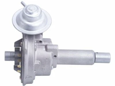 Распределитель зажигания Cardone для Nissan 720 1985 года 17733JJ - Изображение 1 из 2