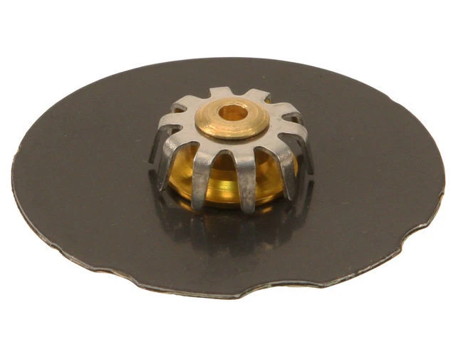 Cuña de pastillas de freno trasero para Porsche 911 1989-2012 1995 2006 2004 1990 1991 PM284YP Foto 1 de 1