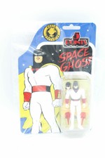 3.75" - Gomez The Roach - Space Ghost - MINT IN BOX
