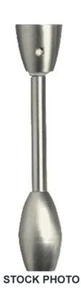 BESA LIGHTING T100 ~ 12V SWAG/SKYHOOK SUSPENSION ACCESSORY ~ CHOOSE COLOR - Picture 1 of 12