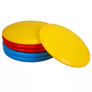 1 Set Disc Golf Disc Golf Equipment With Midrange Disc Driver Disc Putter Disc - Picture 1 of 12