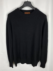Pullover Missoni Uomo Pure Cashmere para hombre talla 54 - Imagen 1 de 8